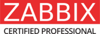 Zabbix Certified Professional Certyfikat i Szkolenie