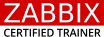 Zabbix Certified Expert Certyfikat i Szkolenie