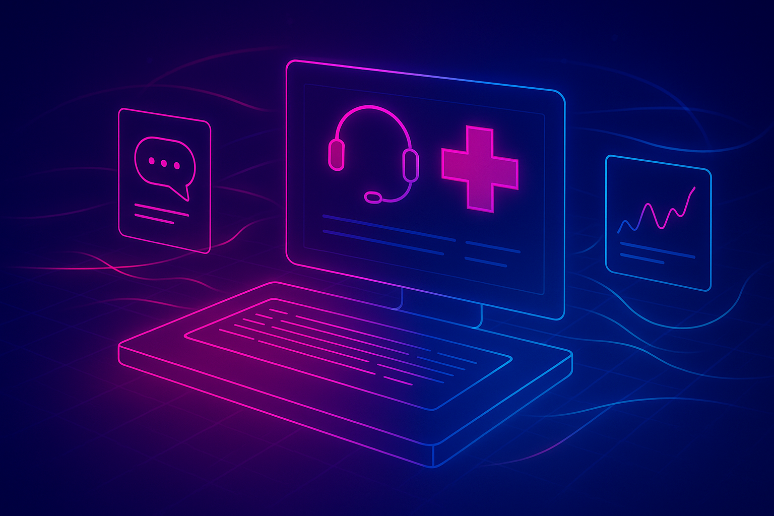 Badanie satysfakcji klientów – jaką metodę wybrać?