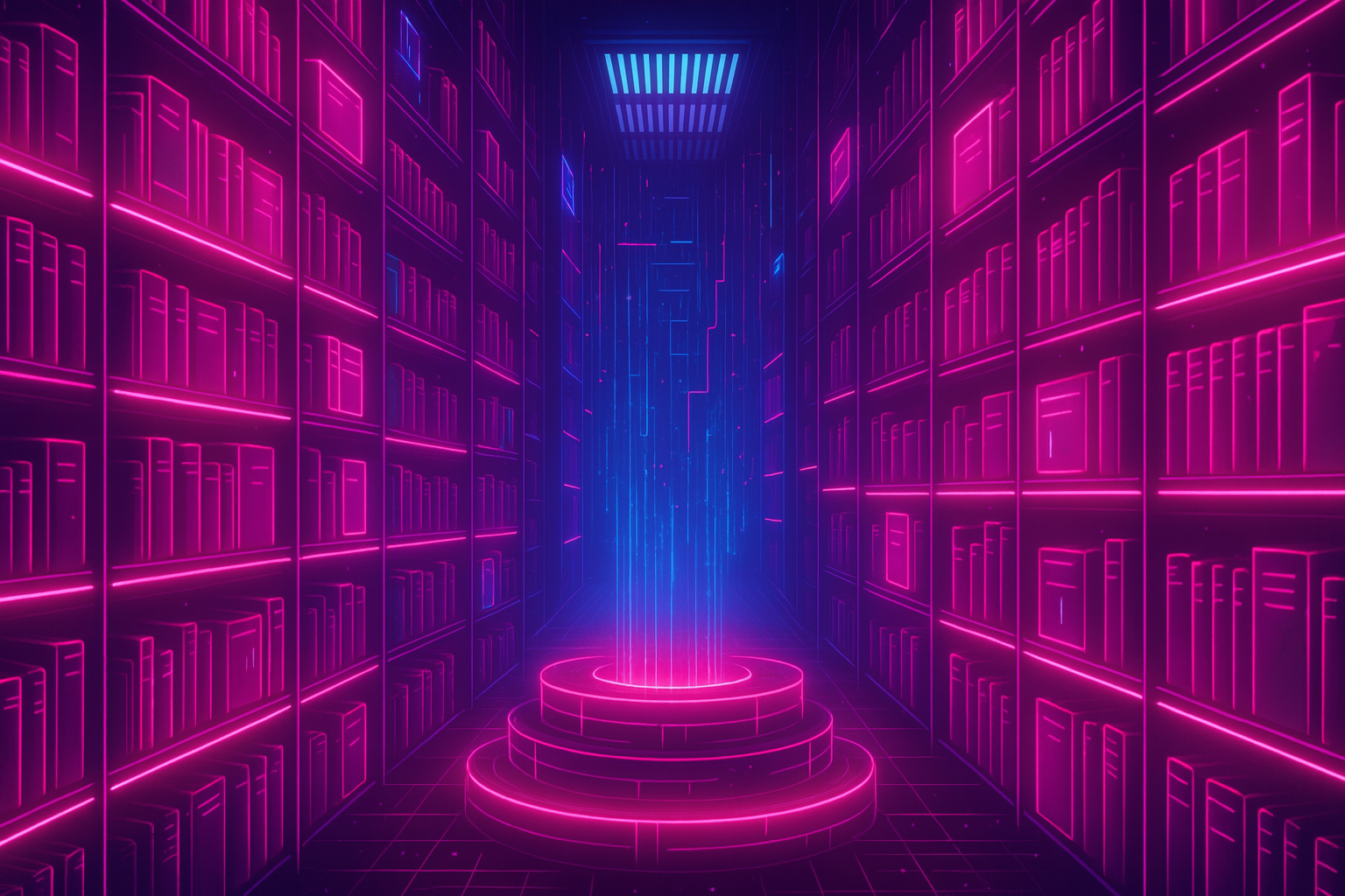 Narzędzia wspierające rozwój merytoryczny konsultantów Call Center