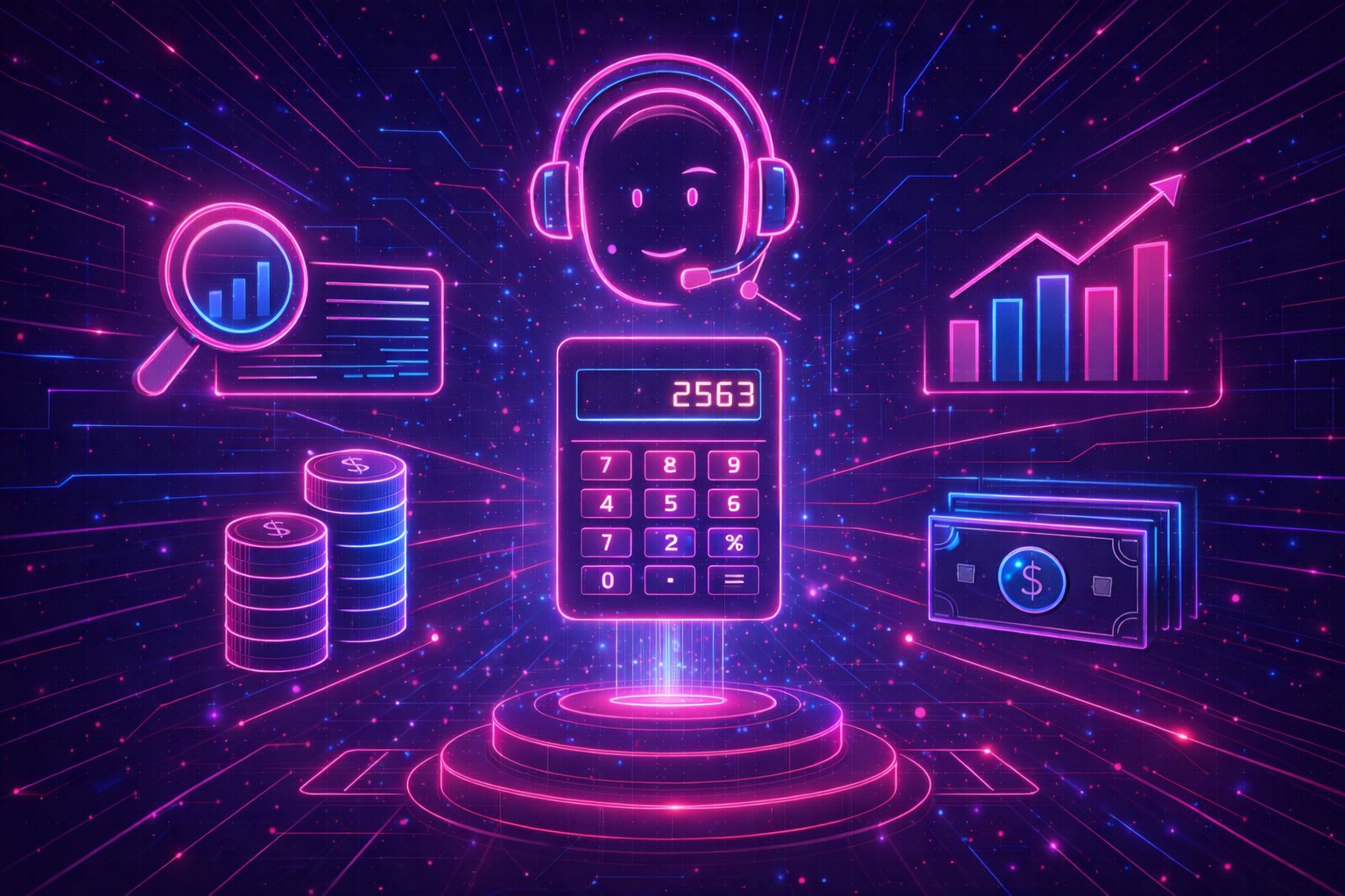 Ceny usług Call Center – jak je czytać, porównywać i optymalizować?